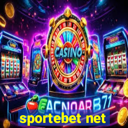 sportebet net